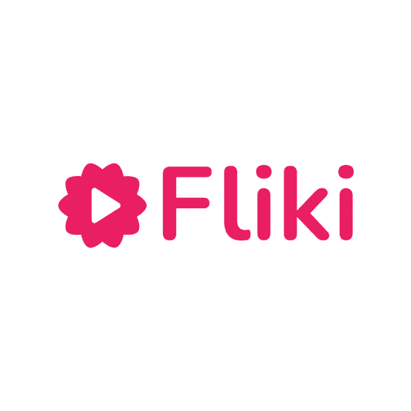 Fliki