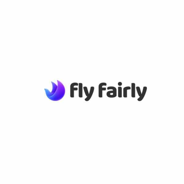 Fly Fairly