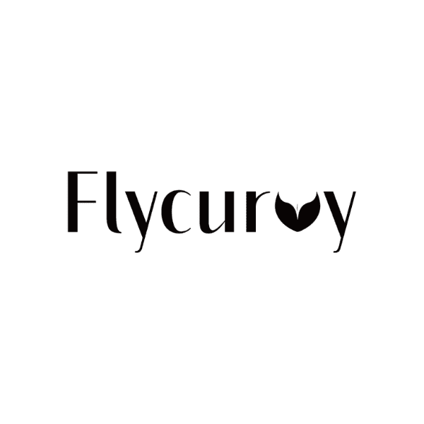 Flycurvy