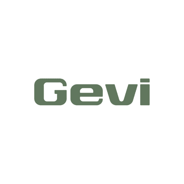Gevi