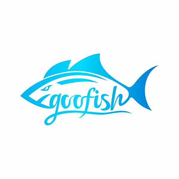 Goofish