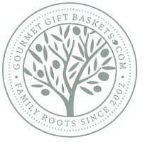 Gourmet Gift Baskets