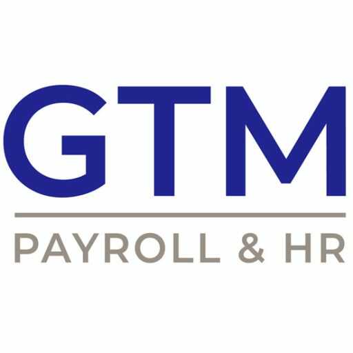 GTM