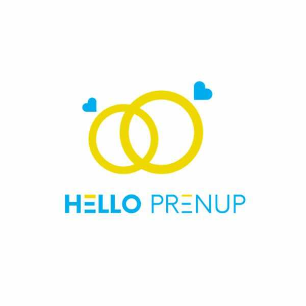 HelloPrenup