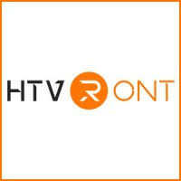 HTVRONT