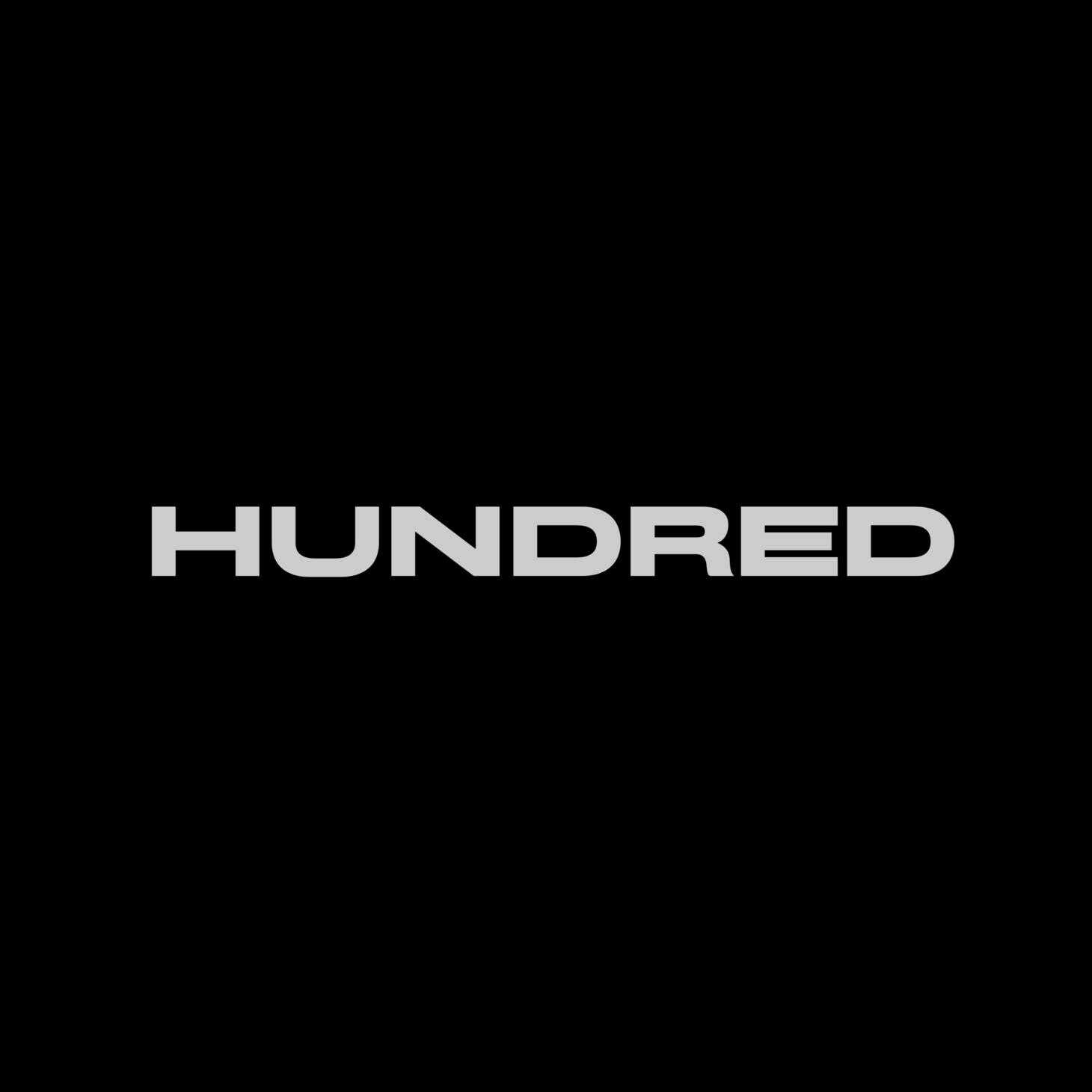 Hundred
