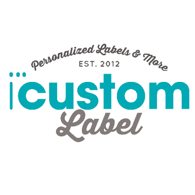 iCustomLabel