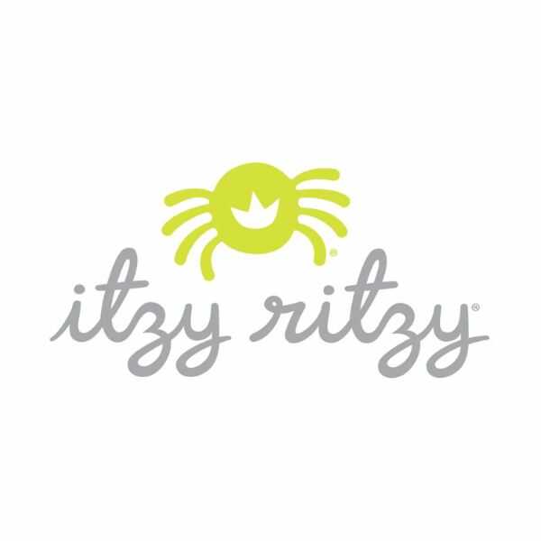Itzy Ritzy