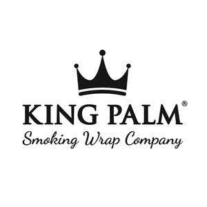 King Palm