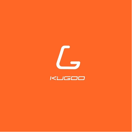 Kugoo