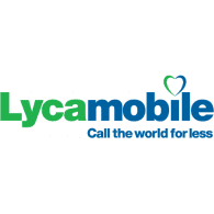 Lycamobile