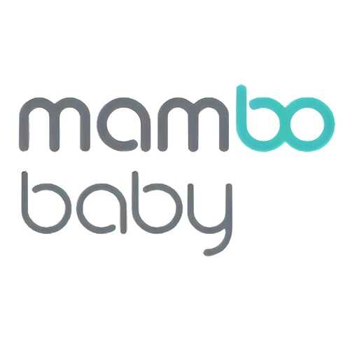Mambobaby