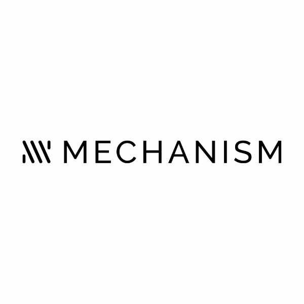 Mechanism