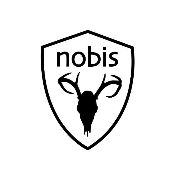 Nobis