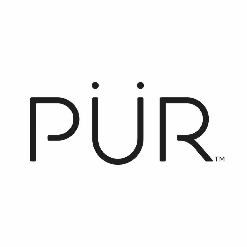 PÜR Cosmetics