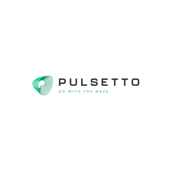 Pulsetto