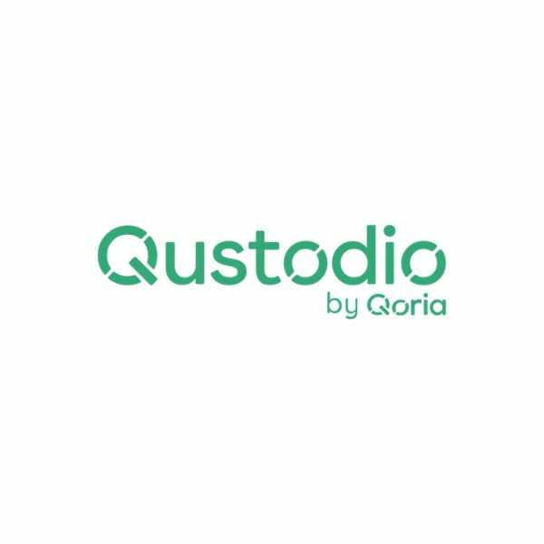 Qustodio