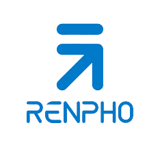 RENPHO