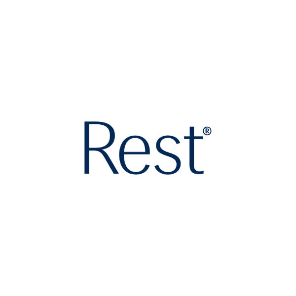 Rest