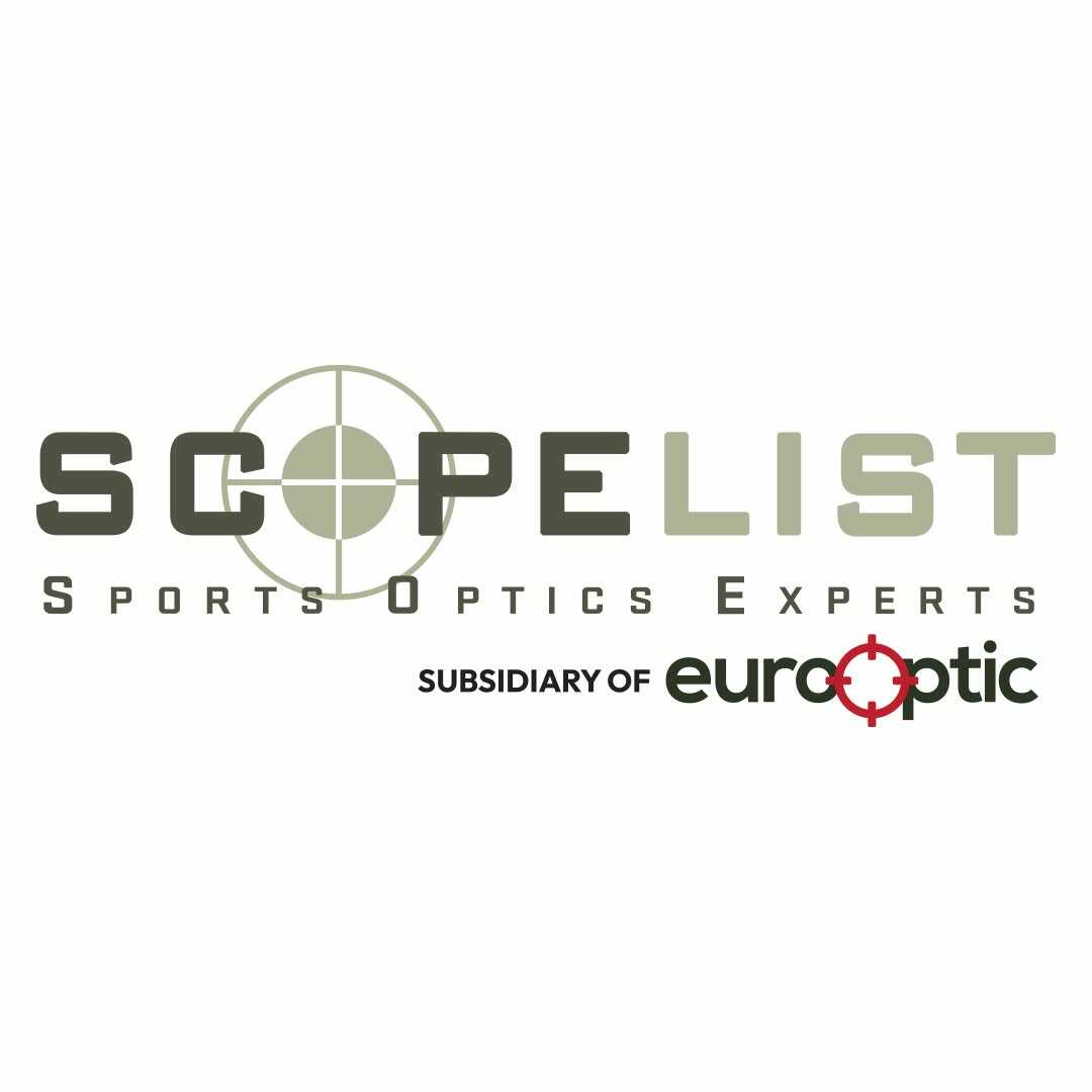 Scopelist