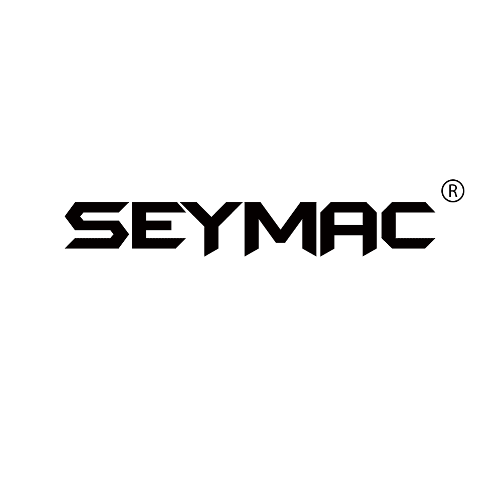 Seymac