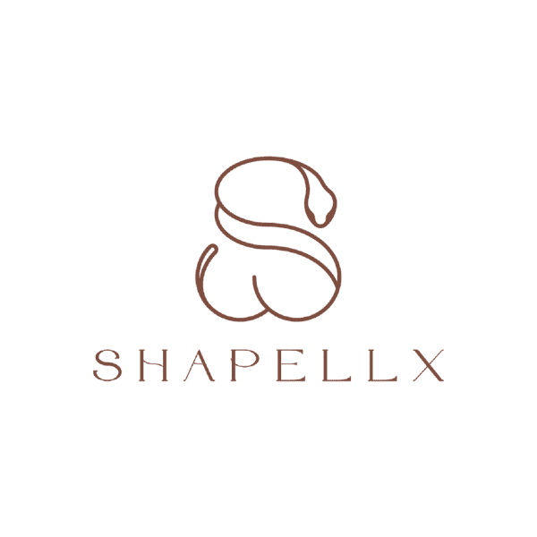 Shapellx