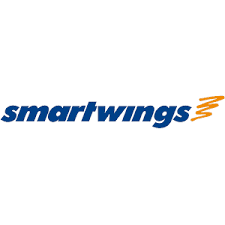 SmartWings