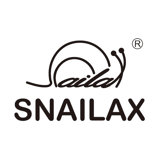 Snailax