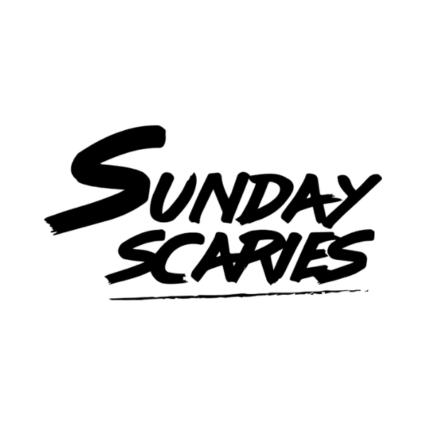 Sunday Scaries