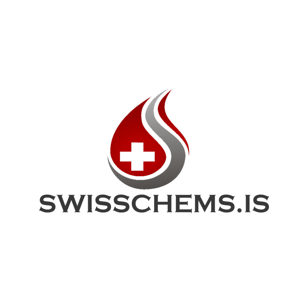 Swiss Chems