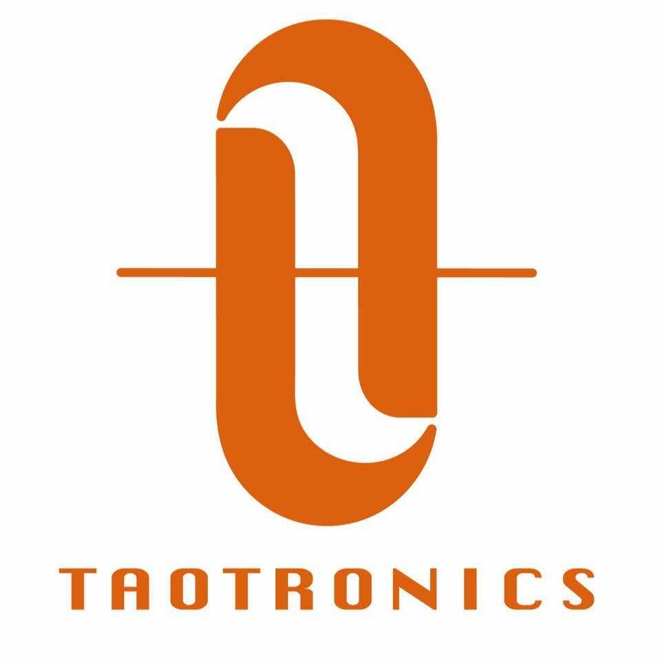 TaoTronics