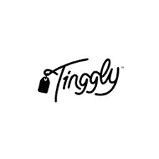 Tinggly