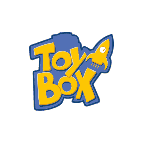 Toy Box