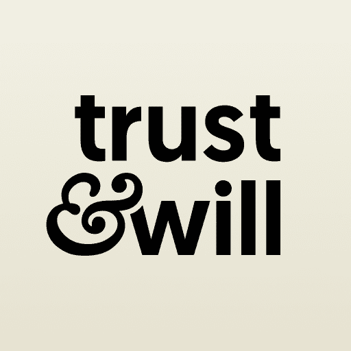 Trust & Will