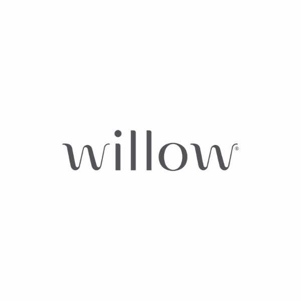 Willow