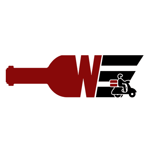 Wine Express