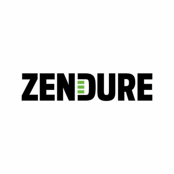 Zendure
