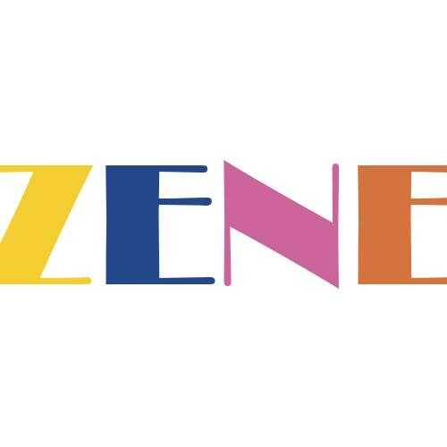 Zene Bricks
