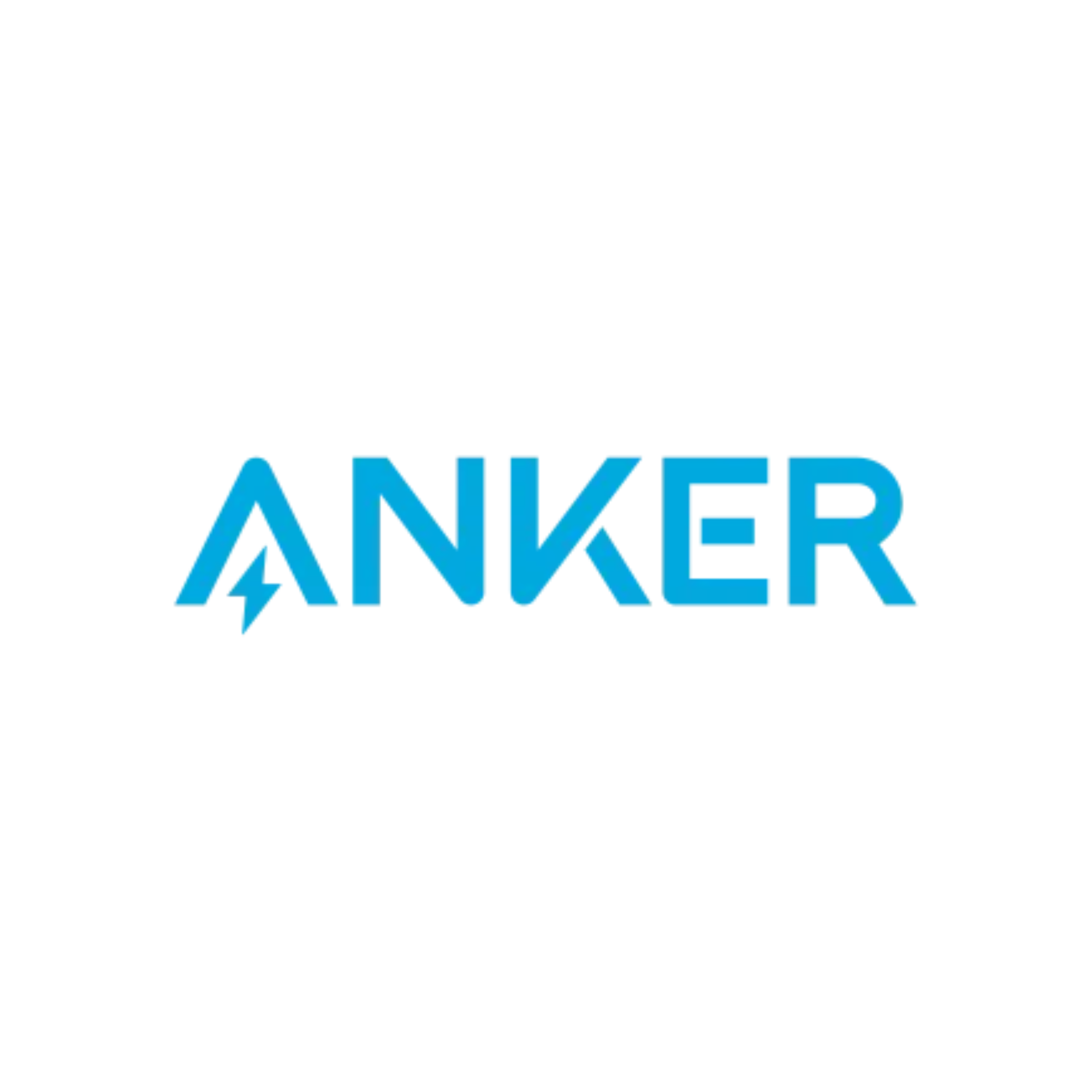 Anker Solix