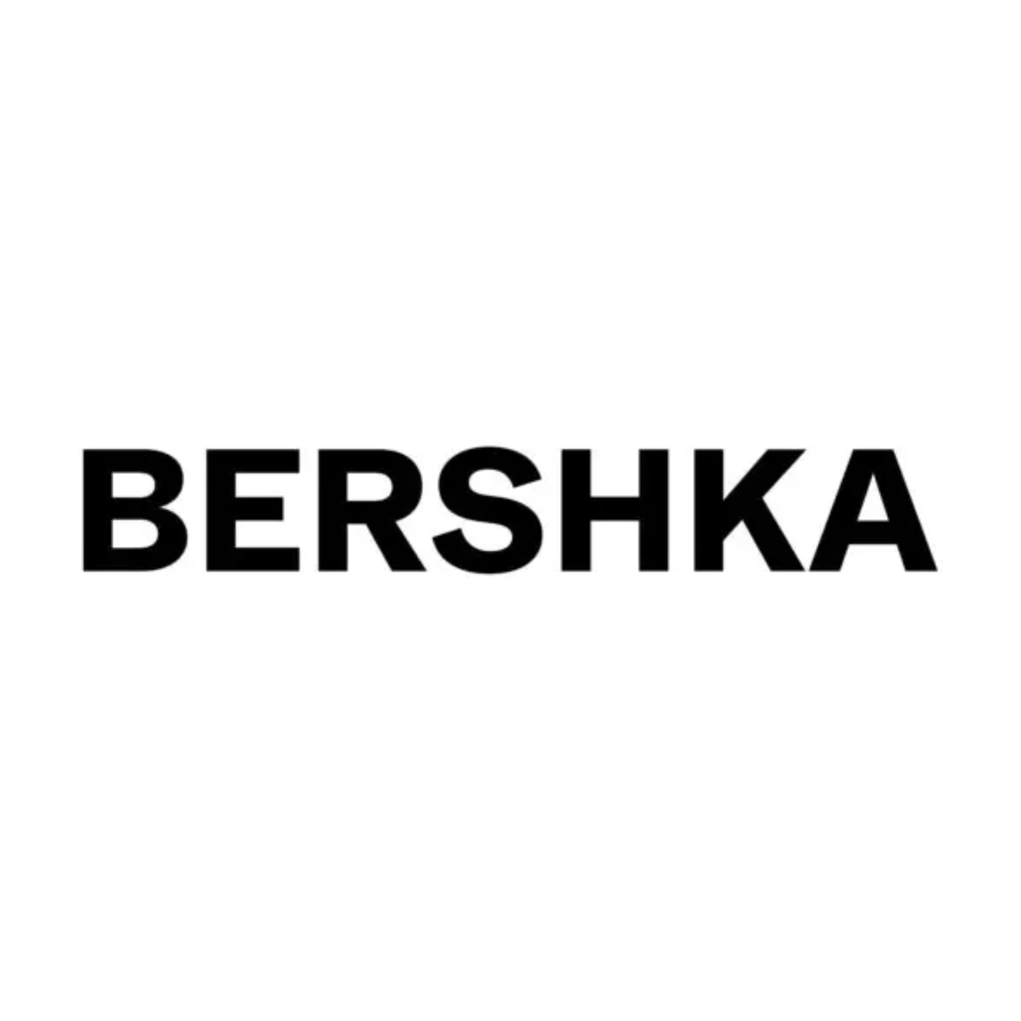 Bershka