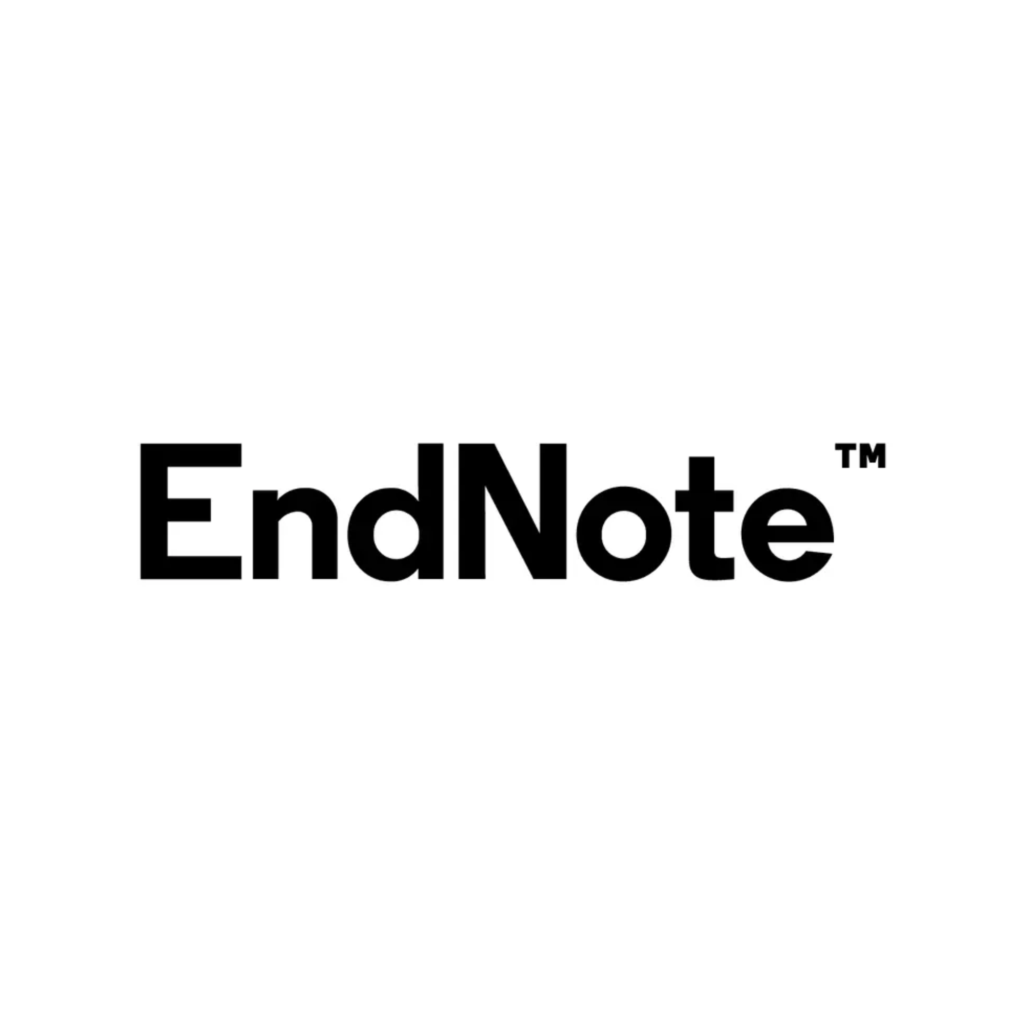 EndNote