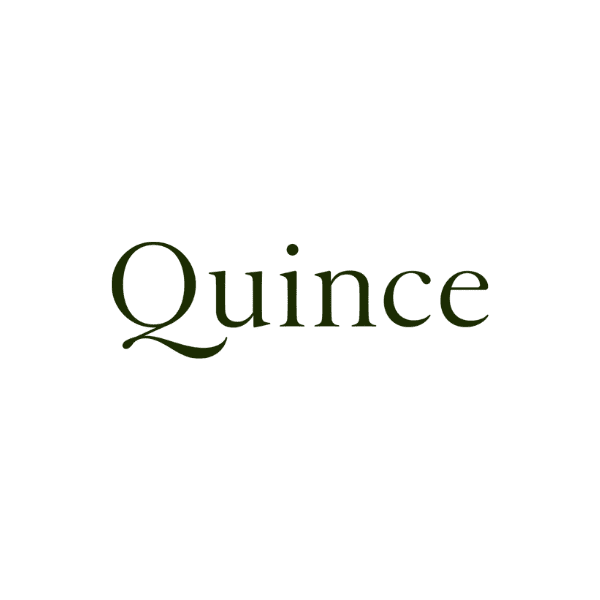 Quince