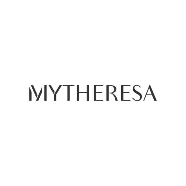 Mytheresa