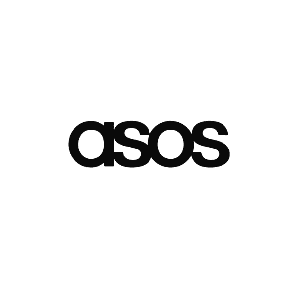 ASOS