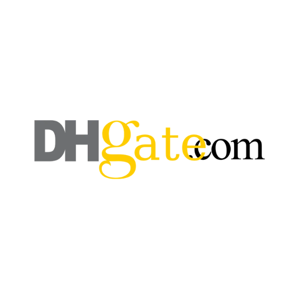 DHgate