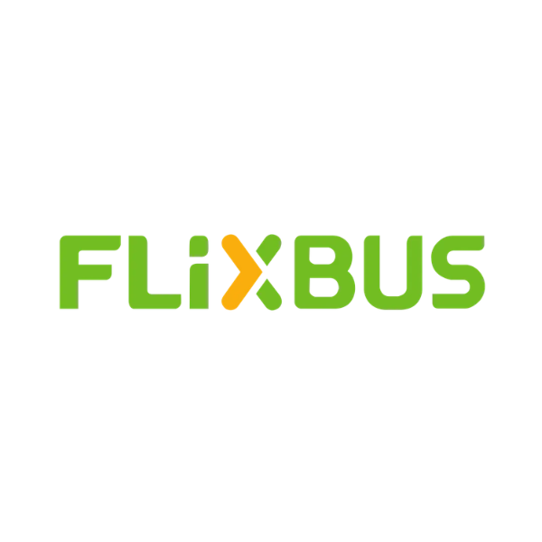FlixBus