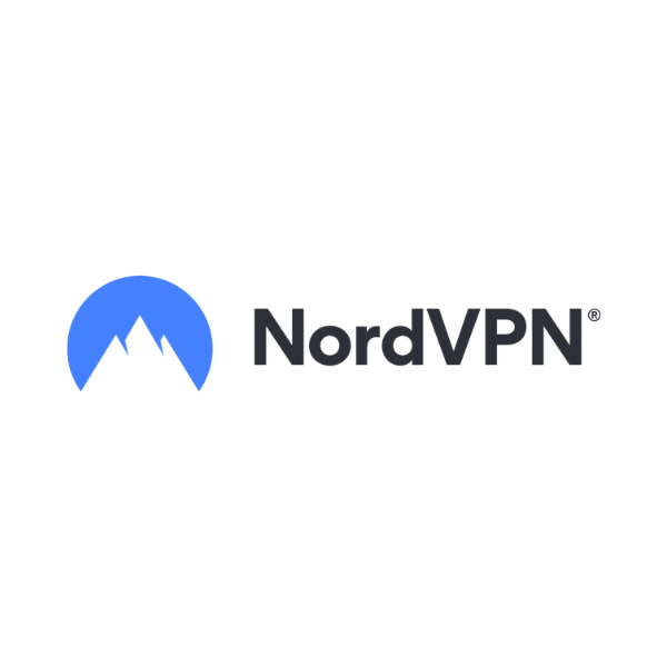 NordVPN
