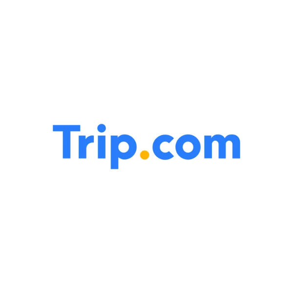 Trip
